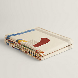 プリントプレード-《セル・アン